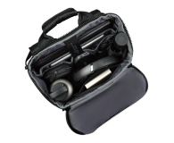 ASUS ROG Ranger BP2701 Czarny 90XB06L0-BBP000 - 597446 - zdjęcie 4